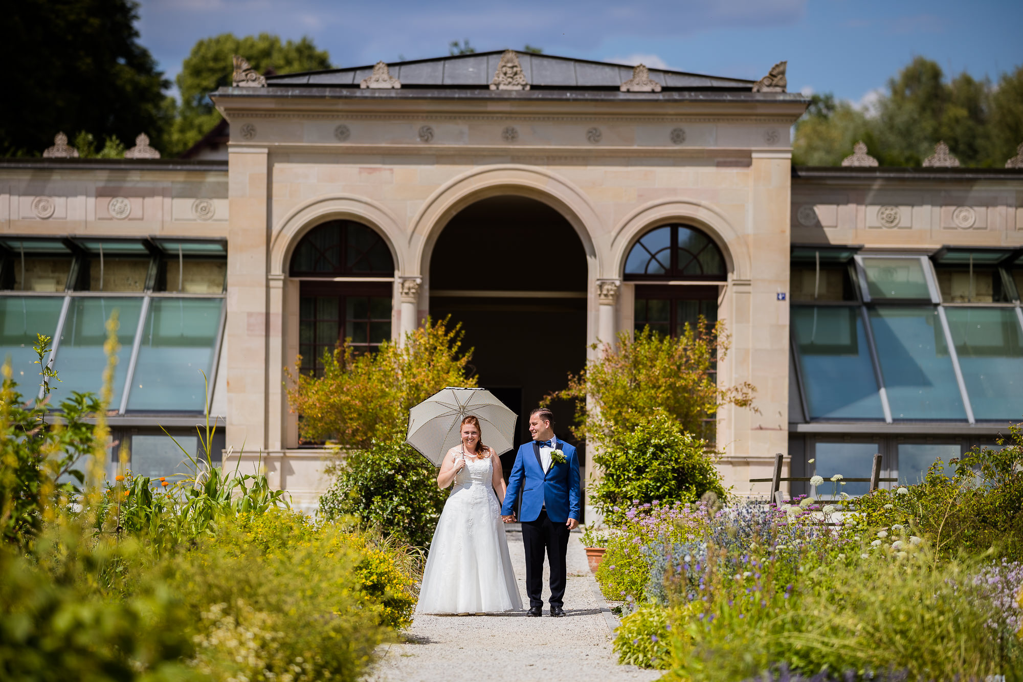 Export x3 1DX26249 After Wedding Fotoshooting 2018 Isabelle & Murat